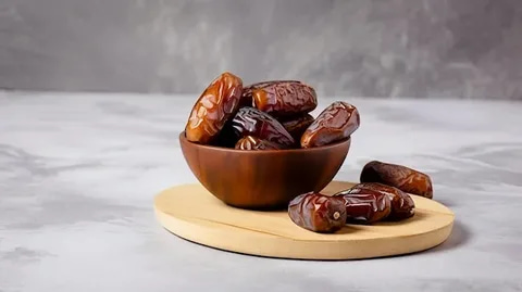 تصویر 2 از خرید و قیمت شیره خرما اصفهان + فروش عمده